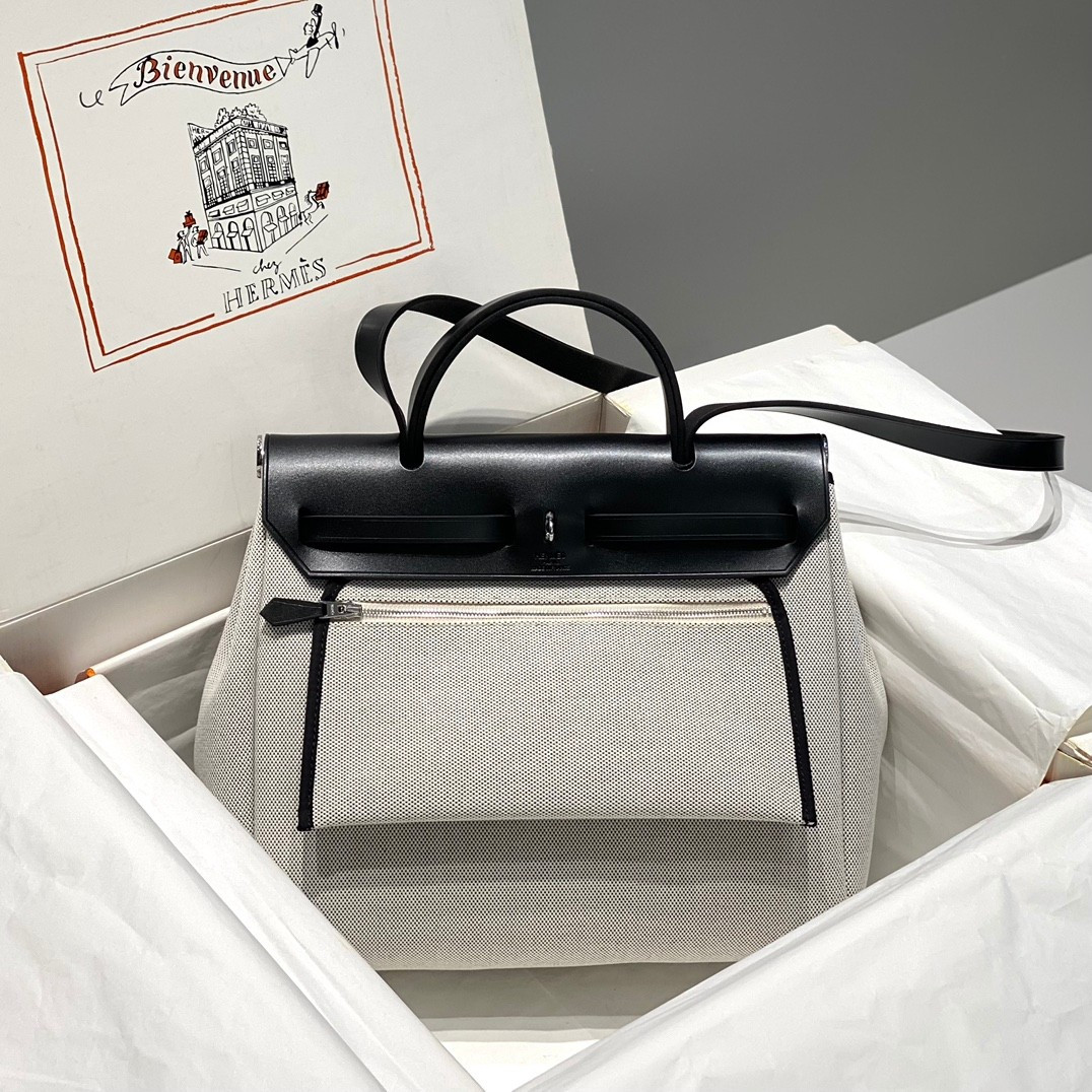 H**me5 Herbag 25x31x10CM