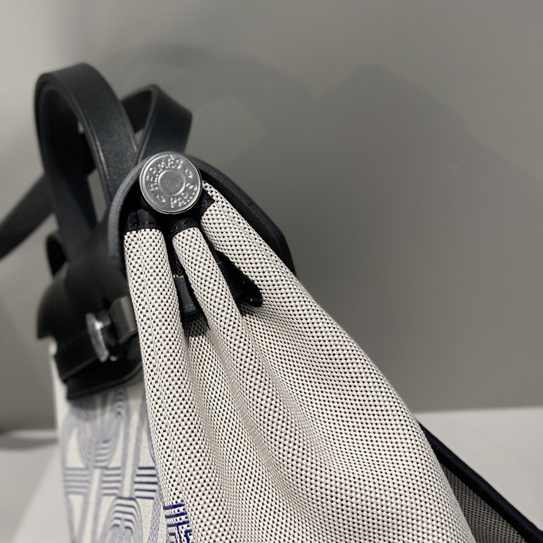 H**me5 Herbag 25x31x10CM