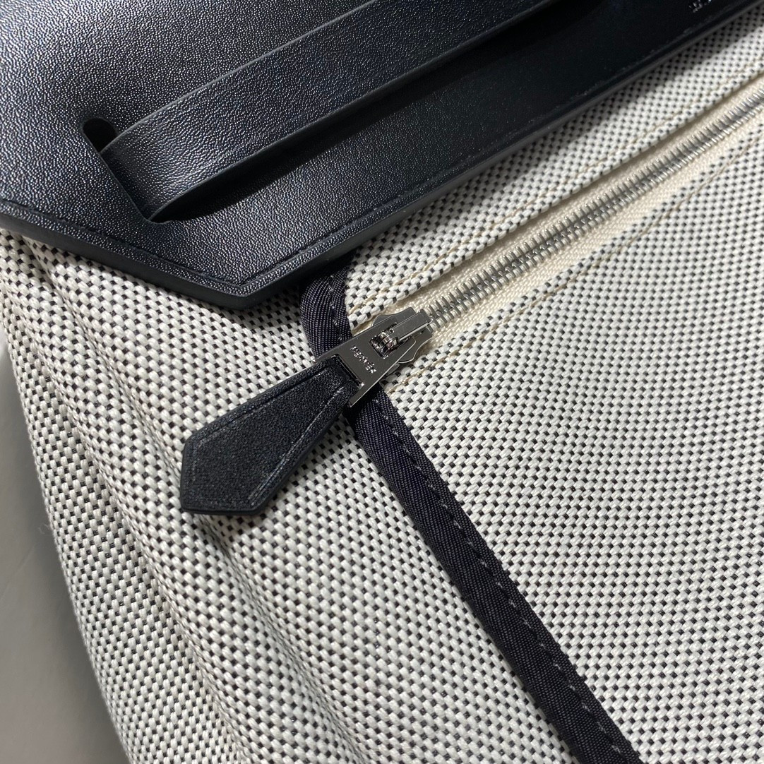 H**me5 Herbag 25x31x10CM