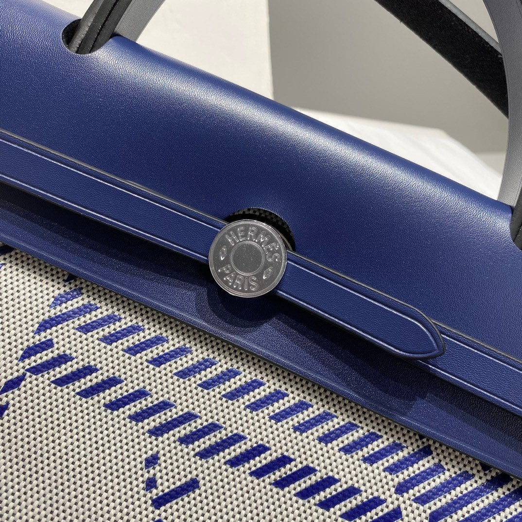 H**me5 Herbag 25x31x10CM