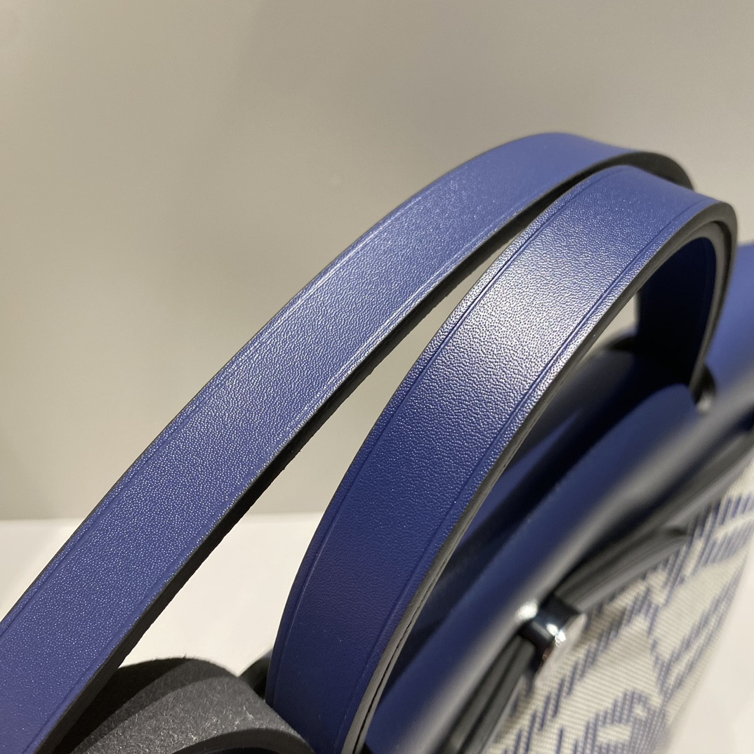 H**me5 Herbag 25x31x10CM