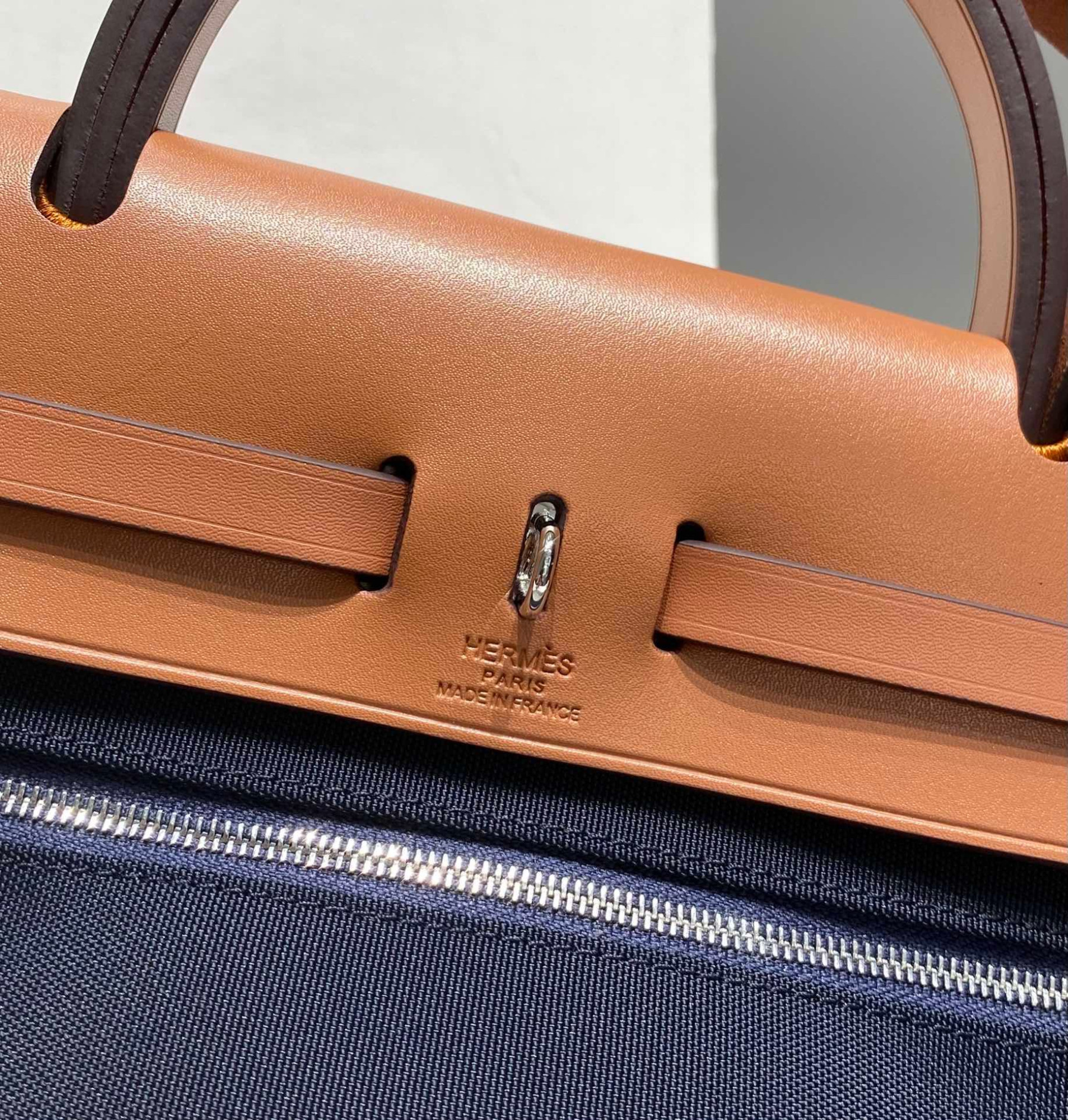 H**me5 Herbag 25x31x10CM