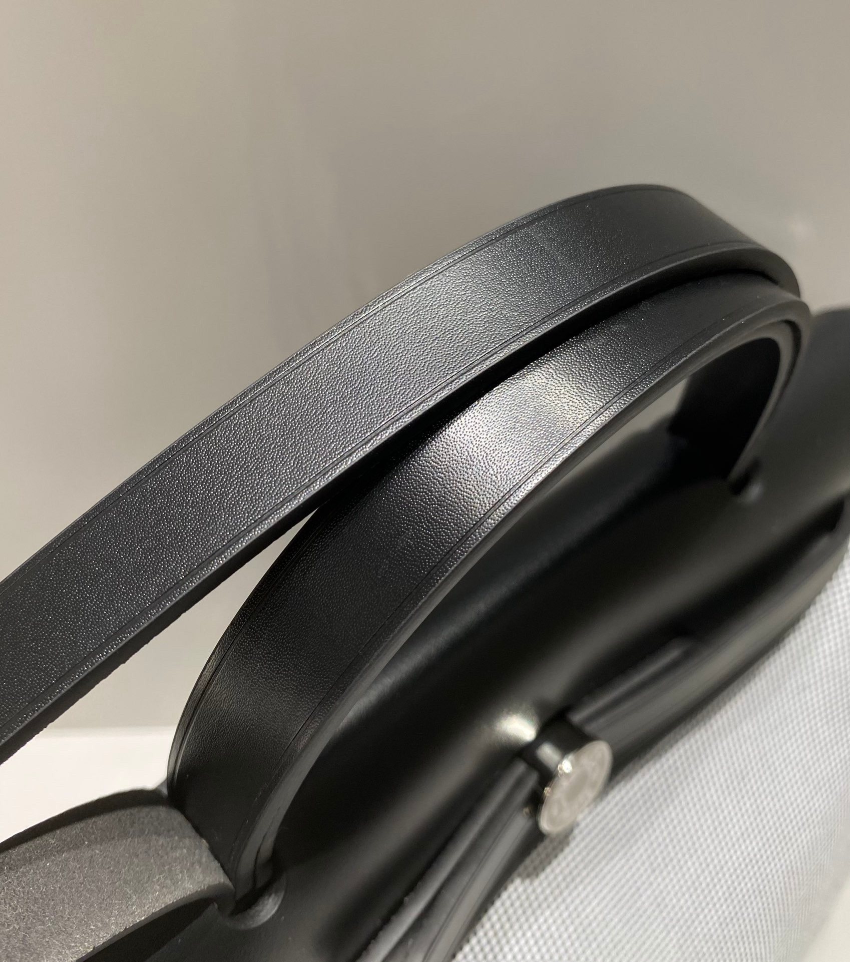 H**me5 Herbag 25x31x10CM