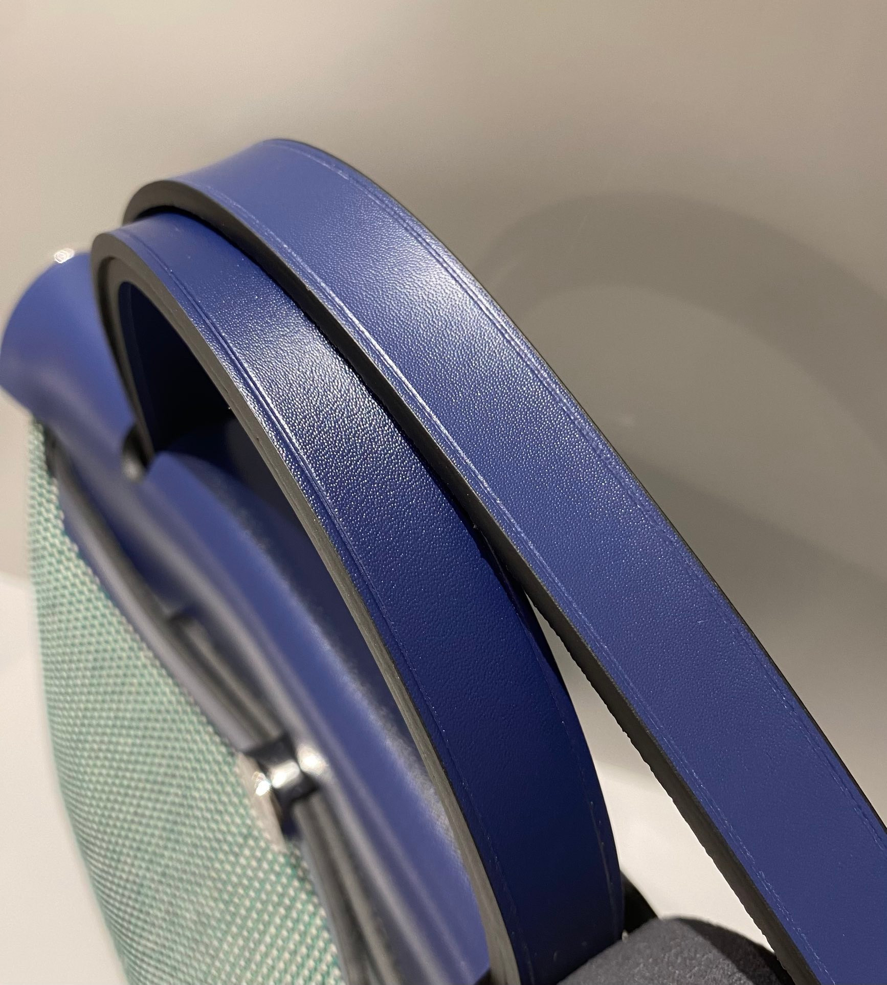 H**me5 Herbag 25x31x10CM