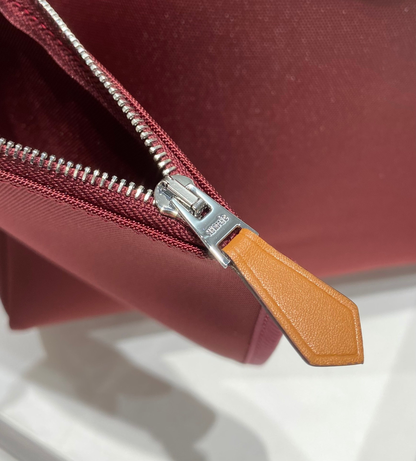 H**me5 Herbag 25x31x10CM