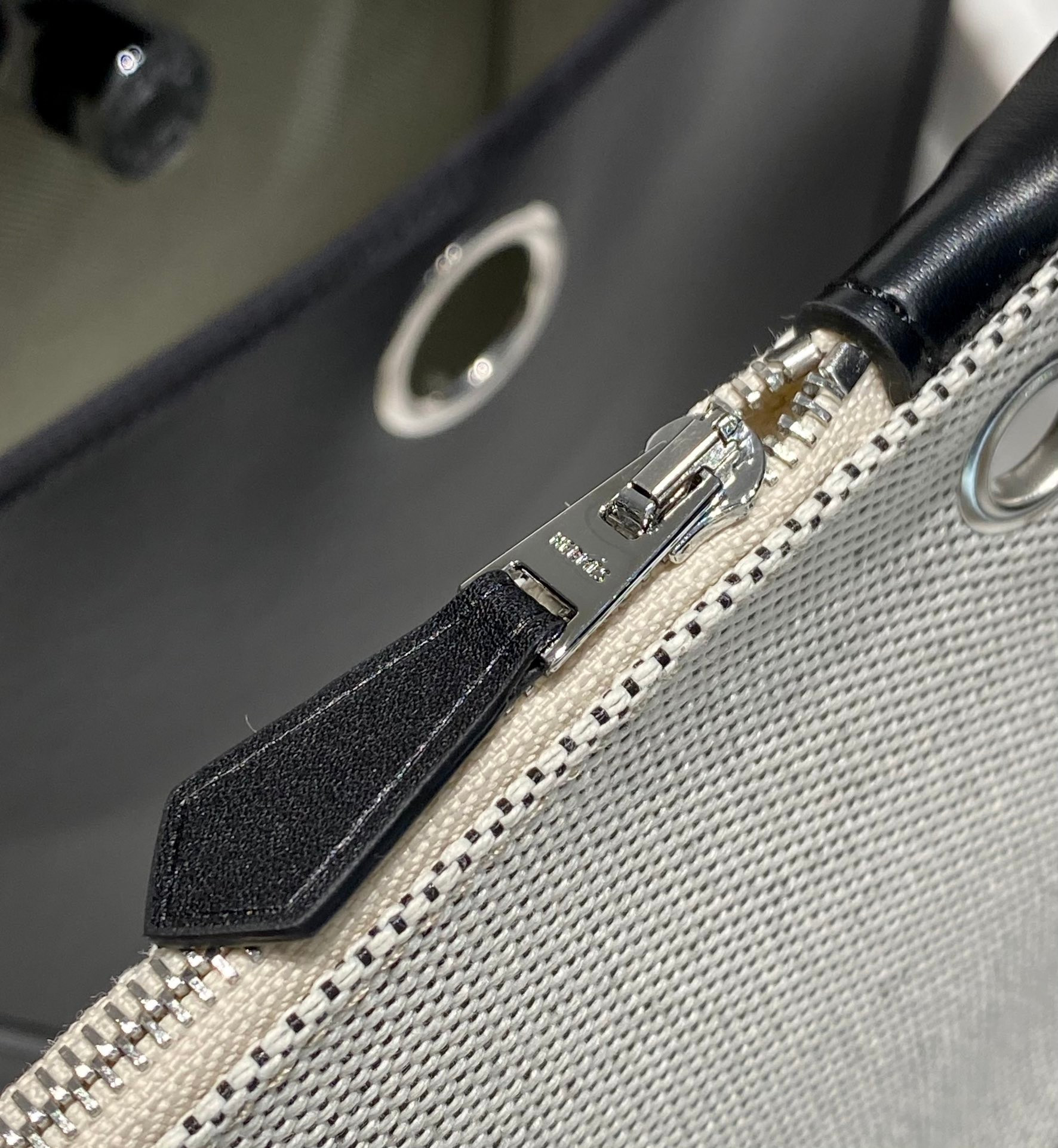 H**me5 Herbag 25x31x10CM