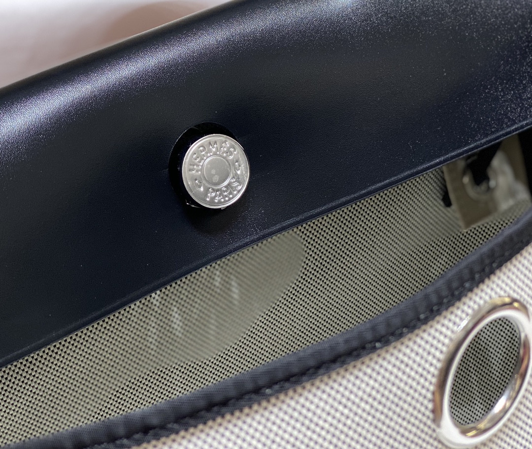 H**me5 Herbag 25x31x10CM