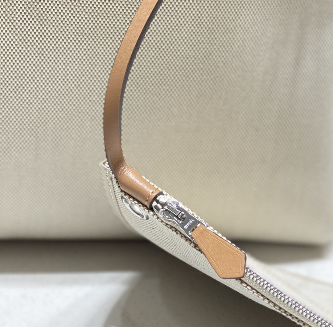 H**me5 Herbag 25x31x10CM