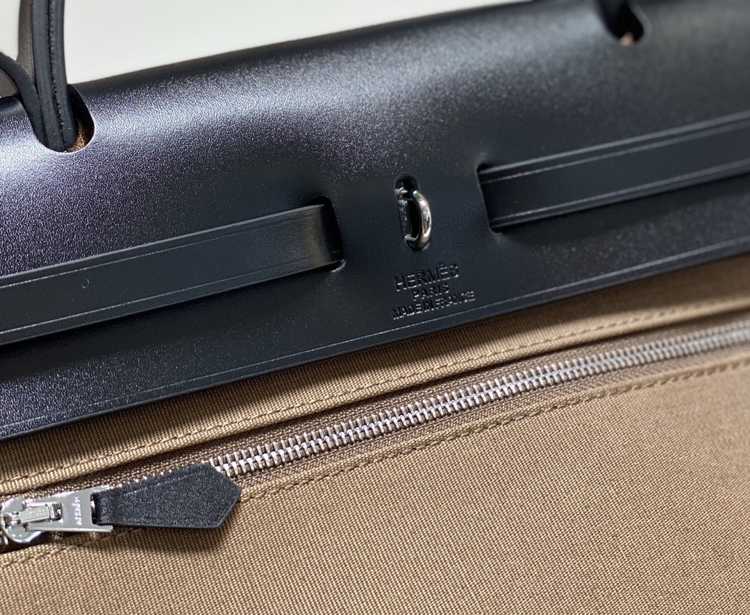 H**me5 Herbag 25x31x10CM