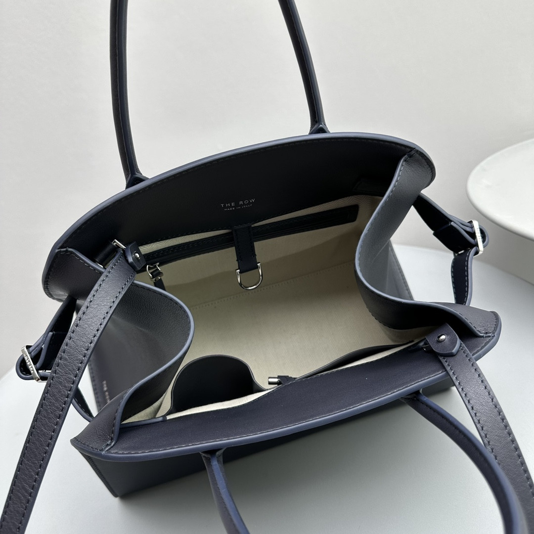 The R0w MARGAUX 12 32x15x25cm