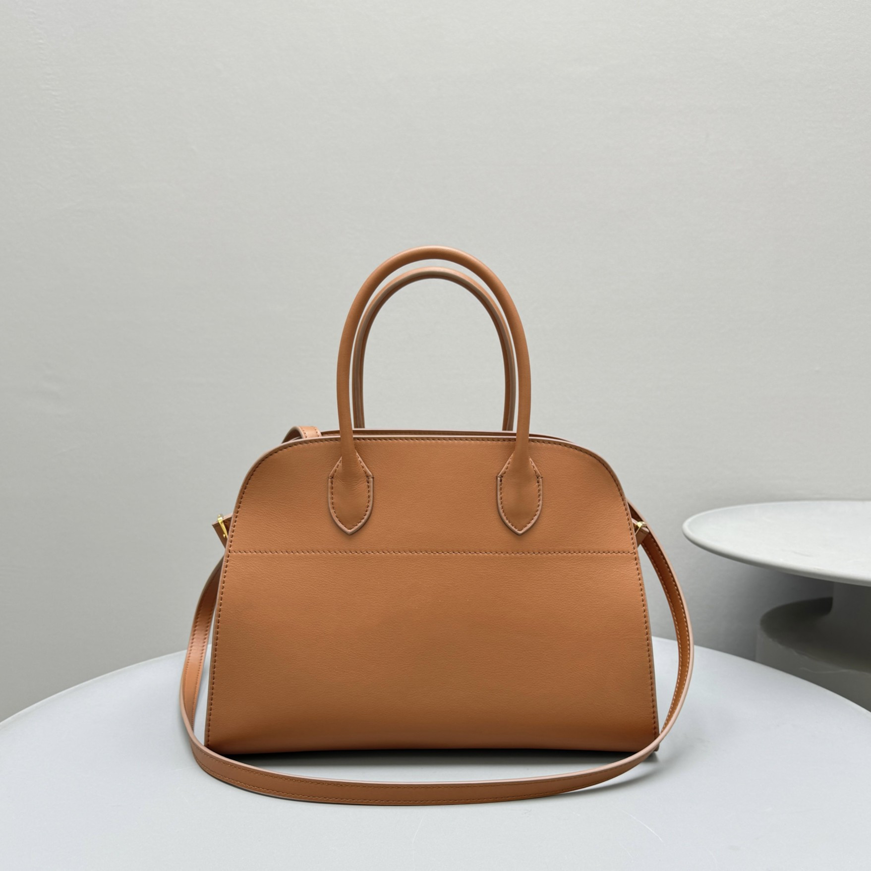 The R0w MARGAUX 12 32x15x25cm