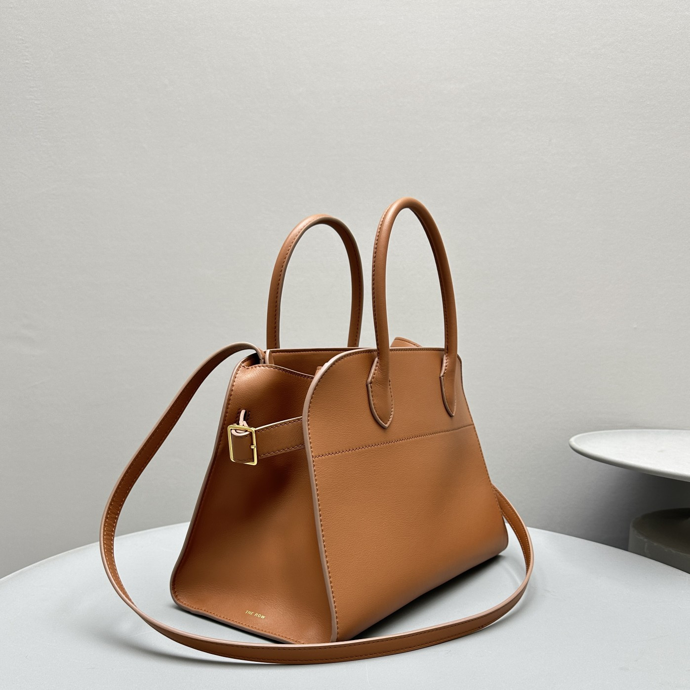 The R0w MARGAUX 12 32x15x25cm