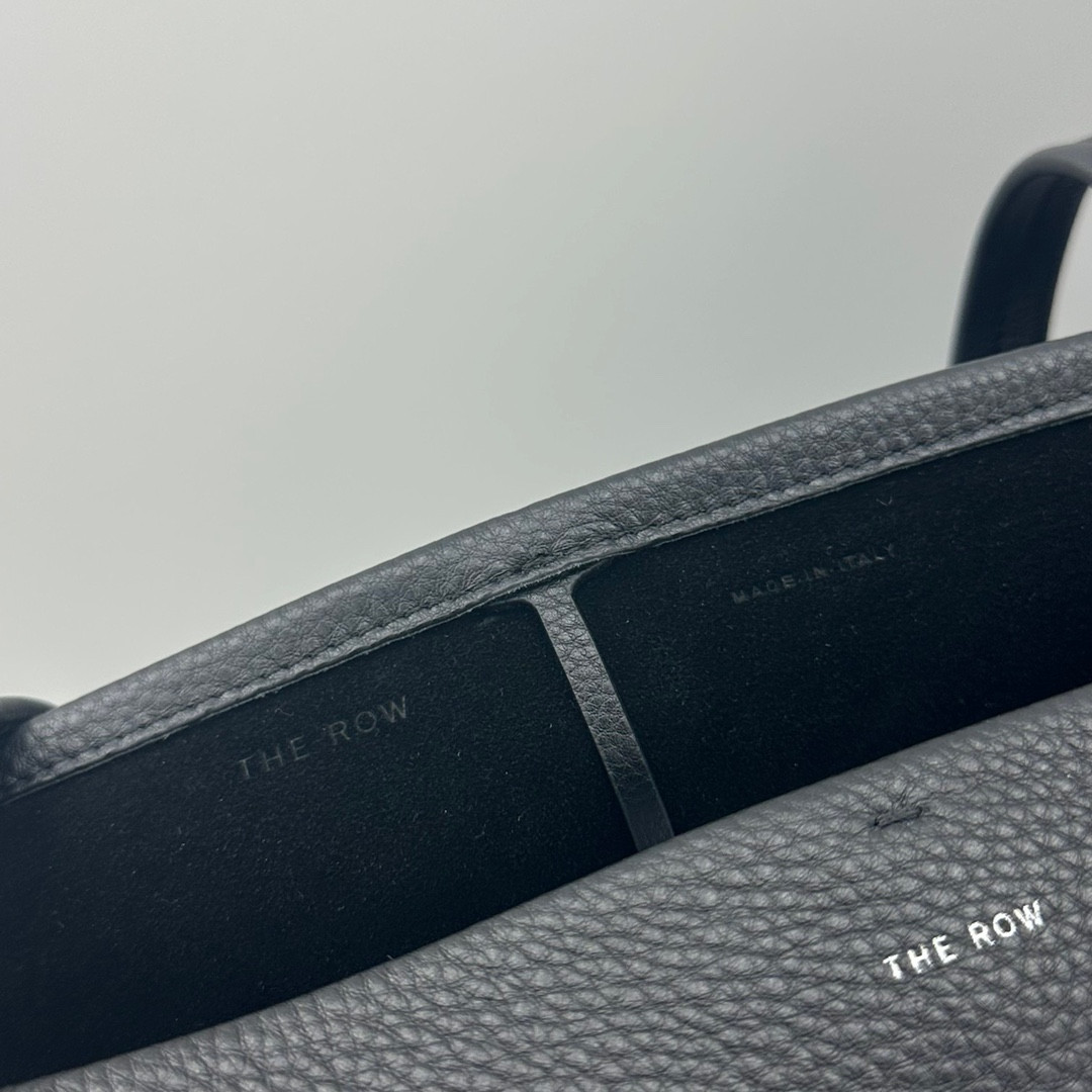 The R0w Park Tote 25x47x29x24cm