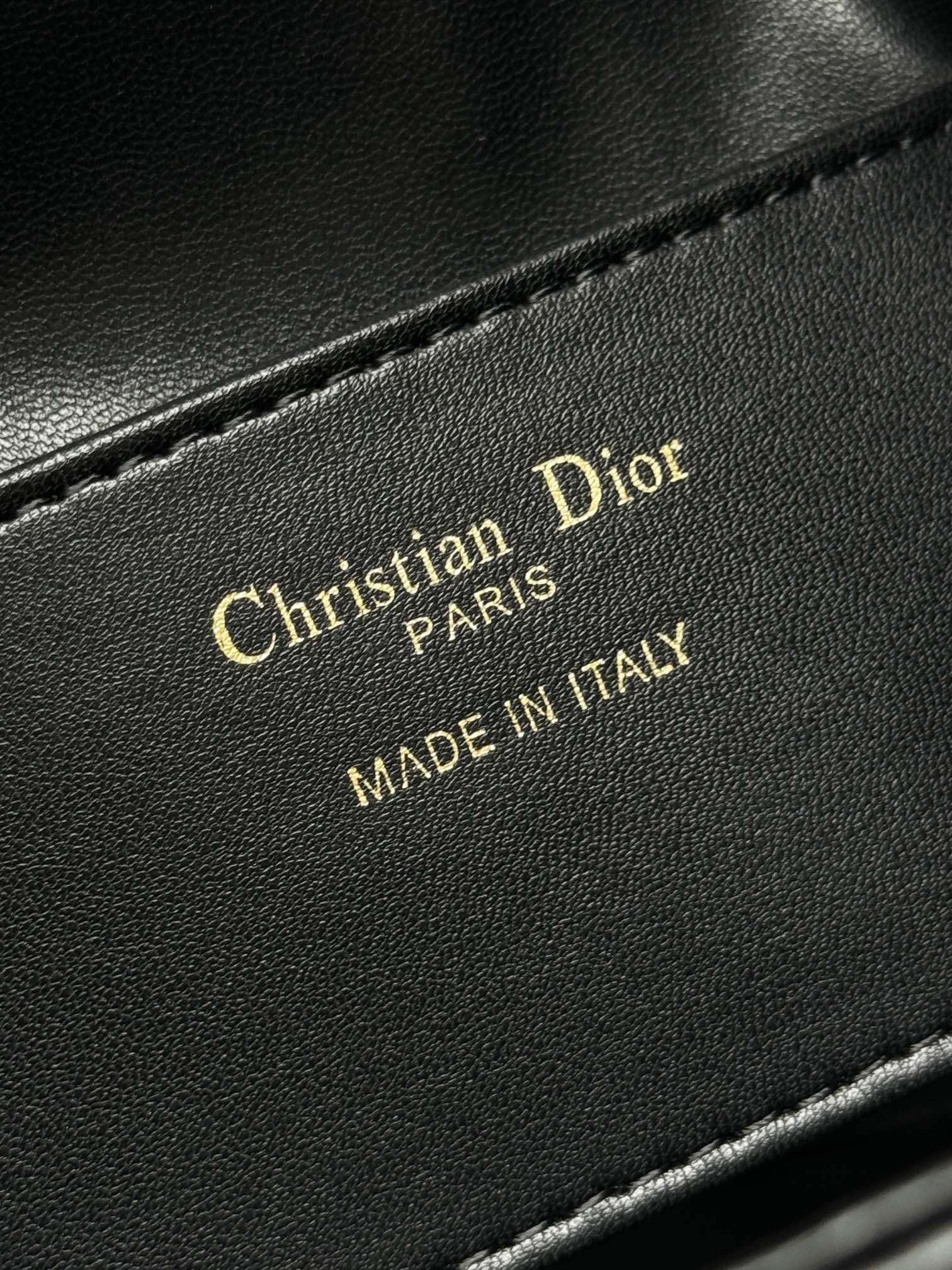 D10r Caro Backpack Small 19.5 x 18.5 x 8.5 cm