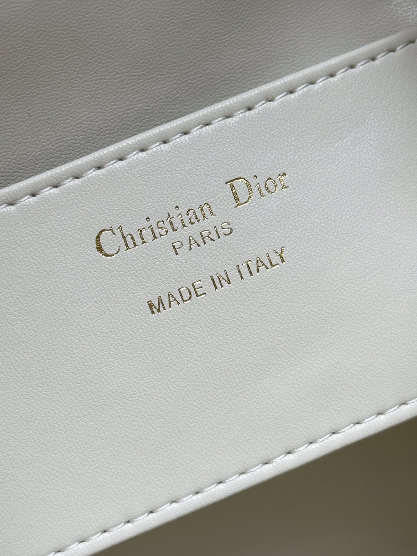 D10r Caro Backpack Small 19.5 x 18.5 x 8.5 cm