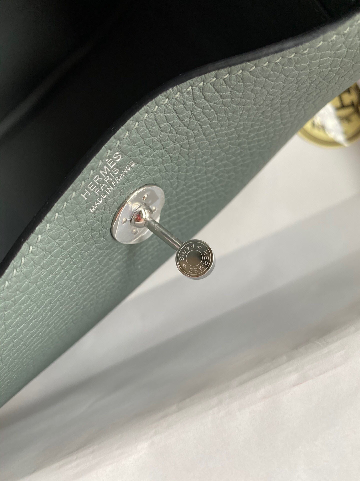 H**me5 Mini lindy 19cm