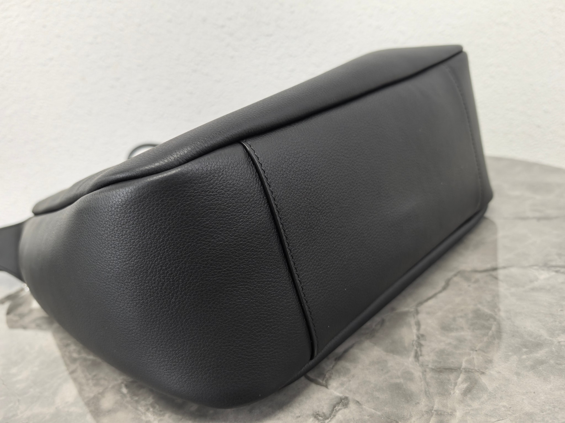 Y51 LE 5 À 7 30 X 31 X 13 CM