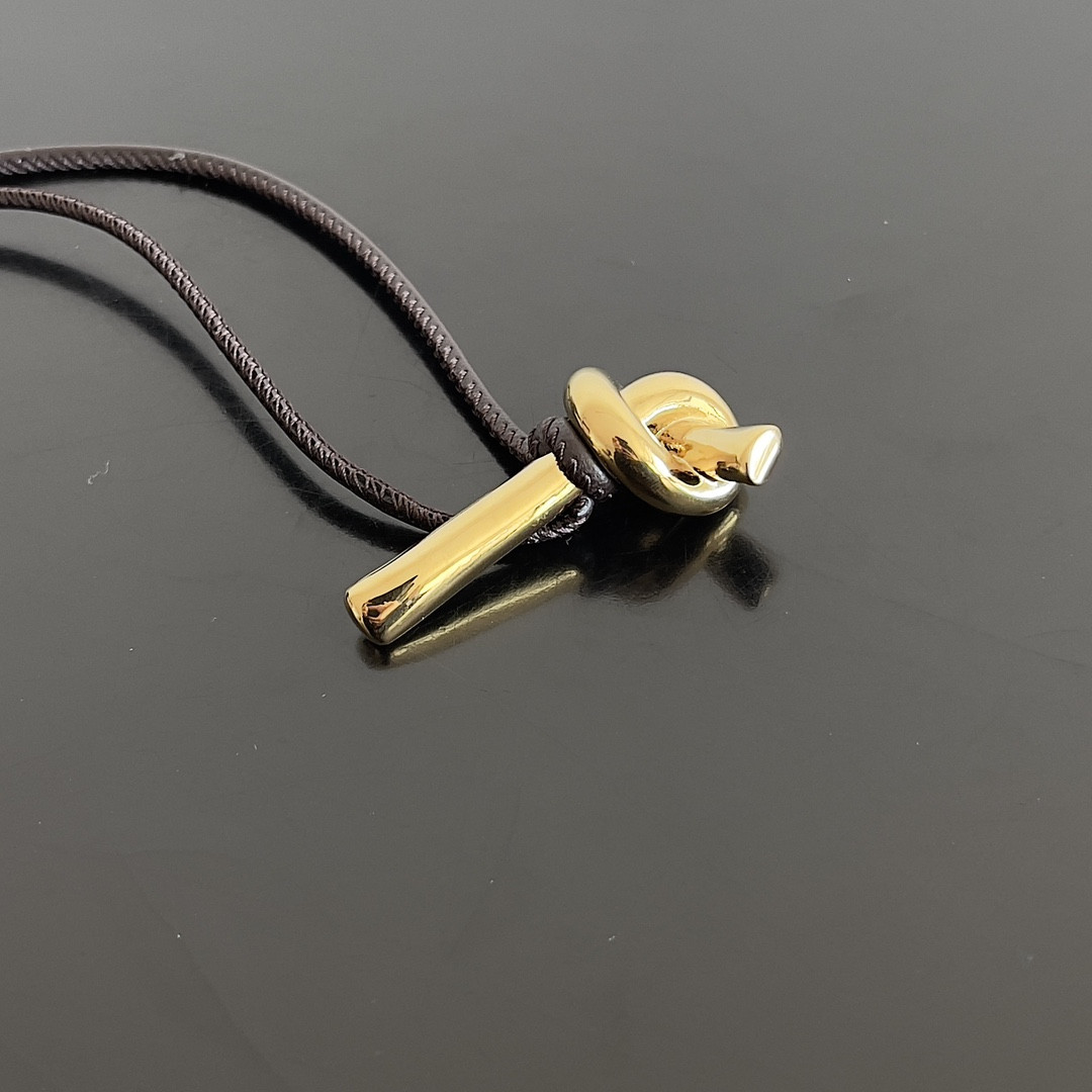 B0tt*ga Ven*ta Andiamo Clutch 31x13x3cm