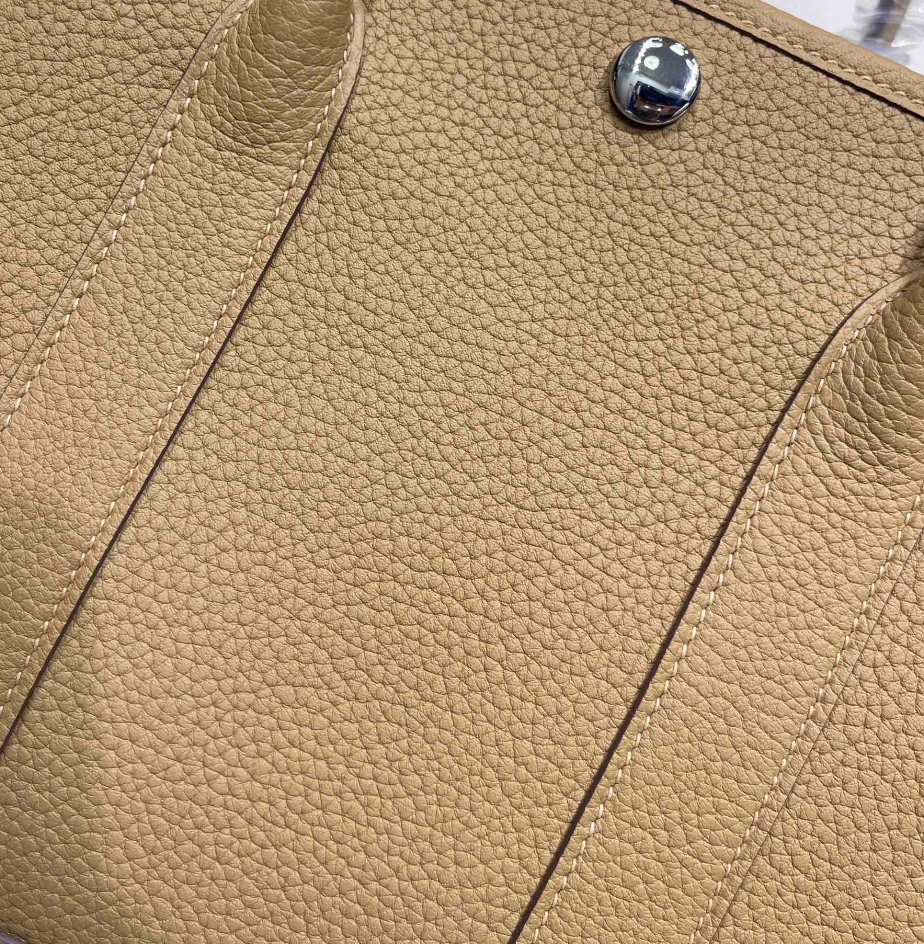 H**me5 Garden Party 30cm