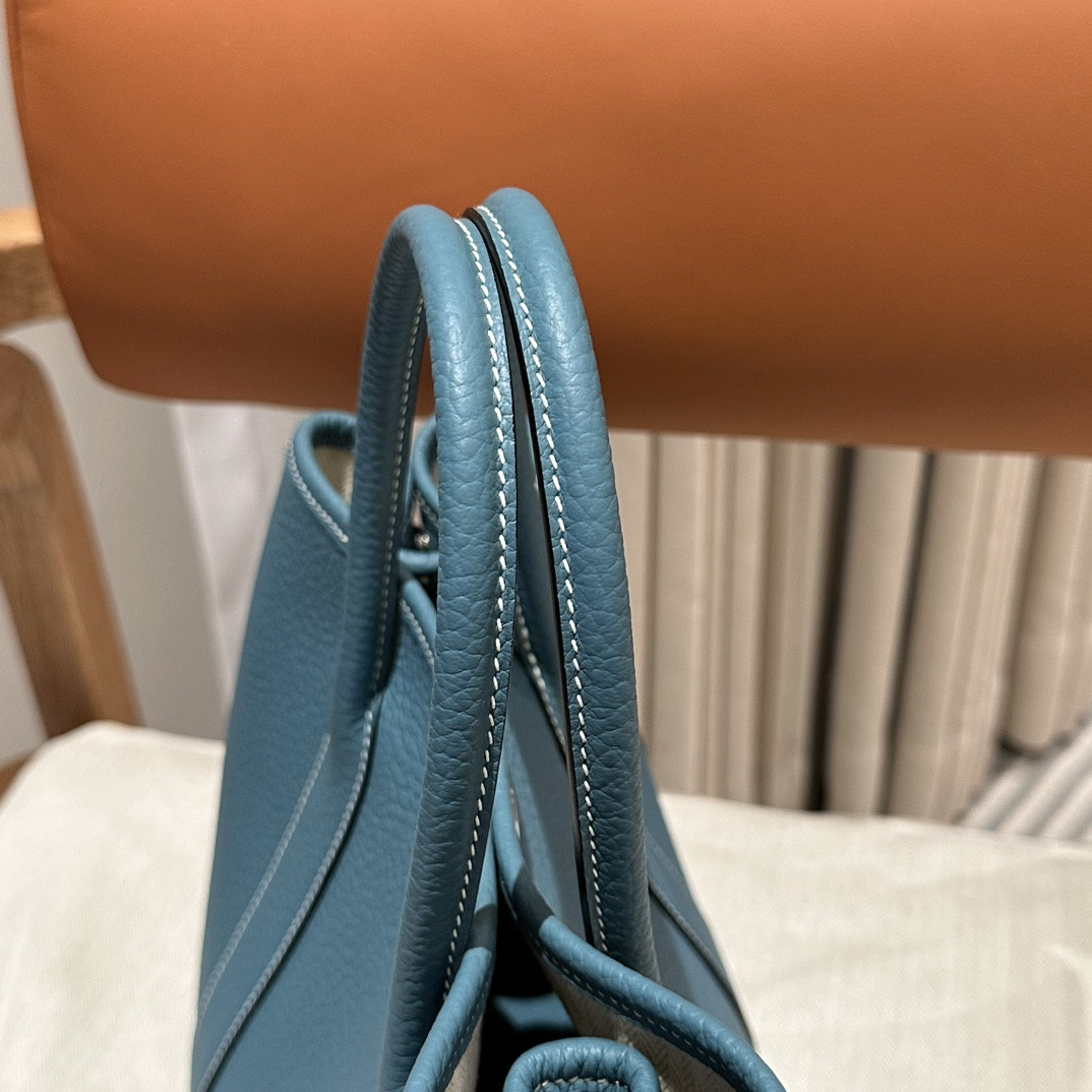 H**me5 Garden Party 30cm