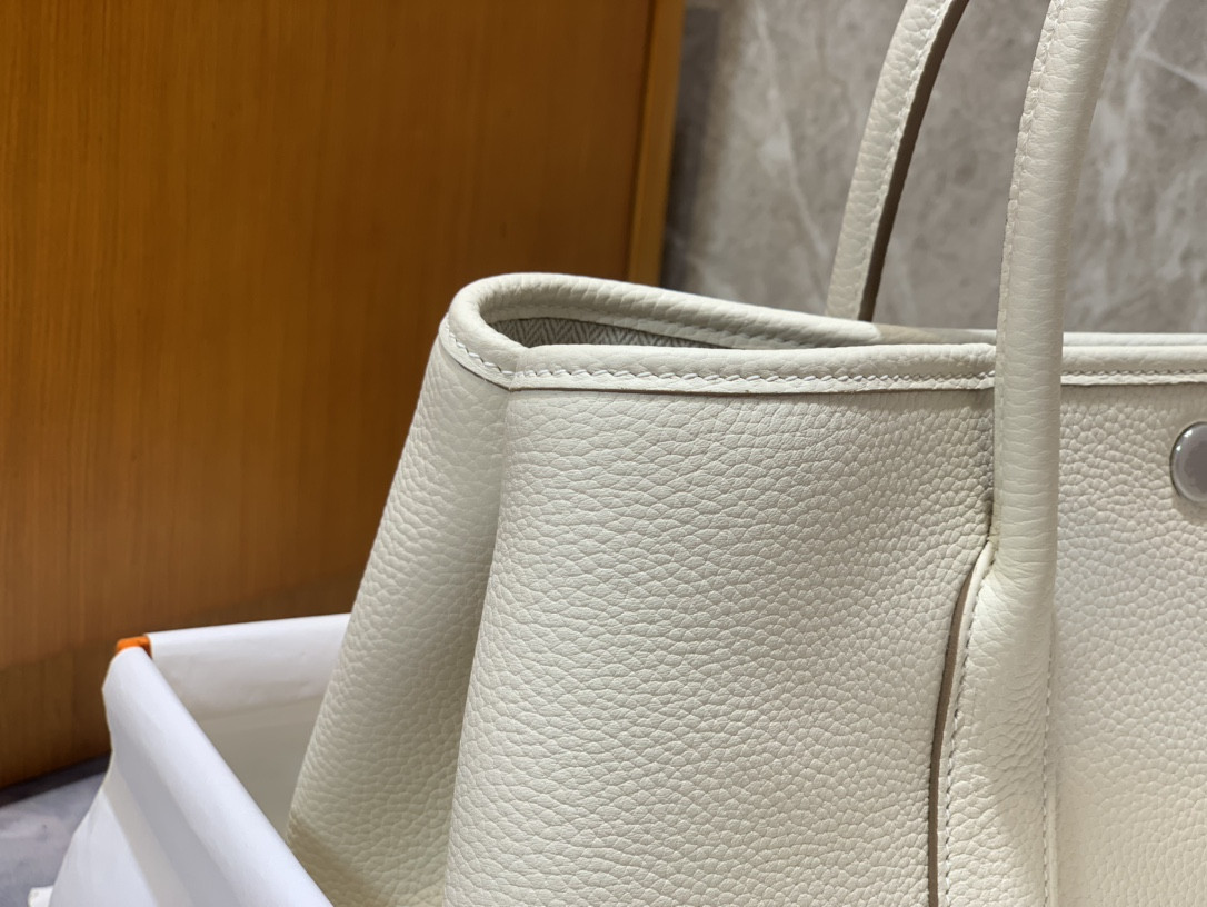 H**me5 Garden Party 36cm