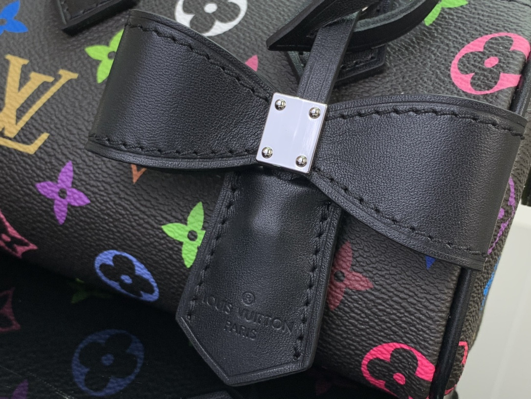 LV NANO SPEEDY M13406 16x11x9cm