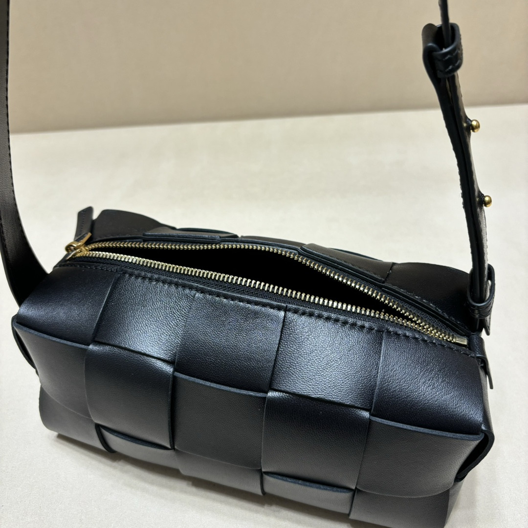 B0tt*ga Ven*ta Small Brick Cassette 23.5x10x10cm