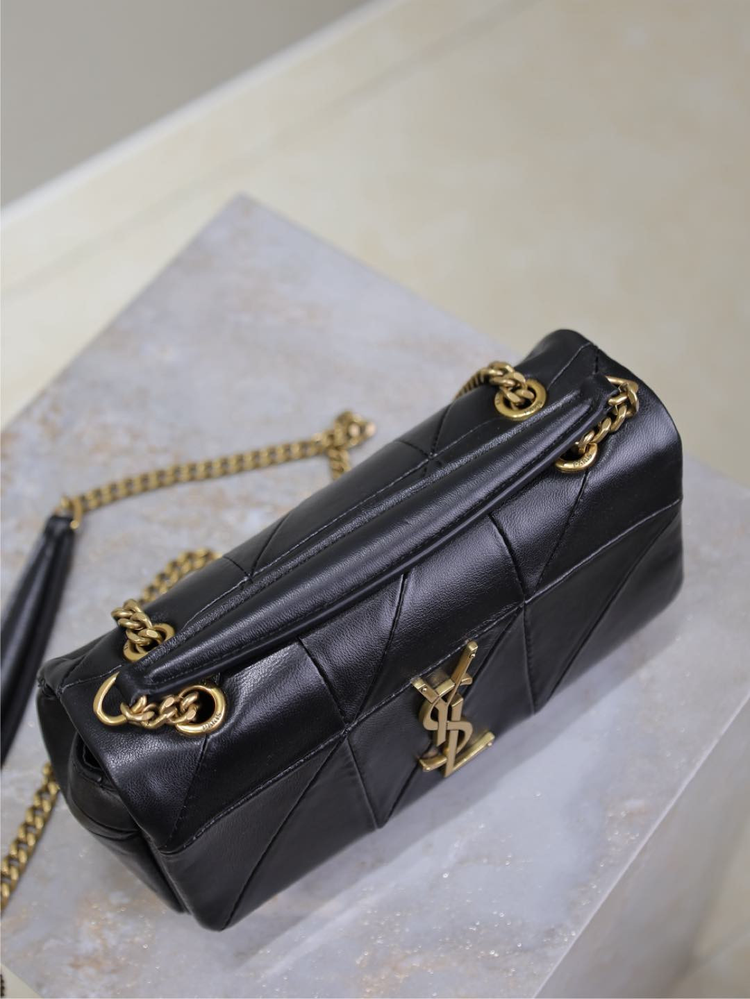 Y51 Jamie 20×12.5×6.5cm