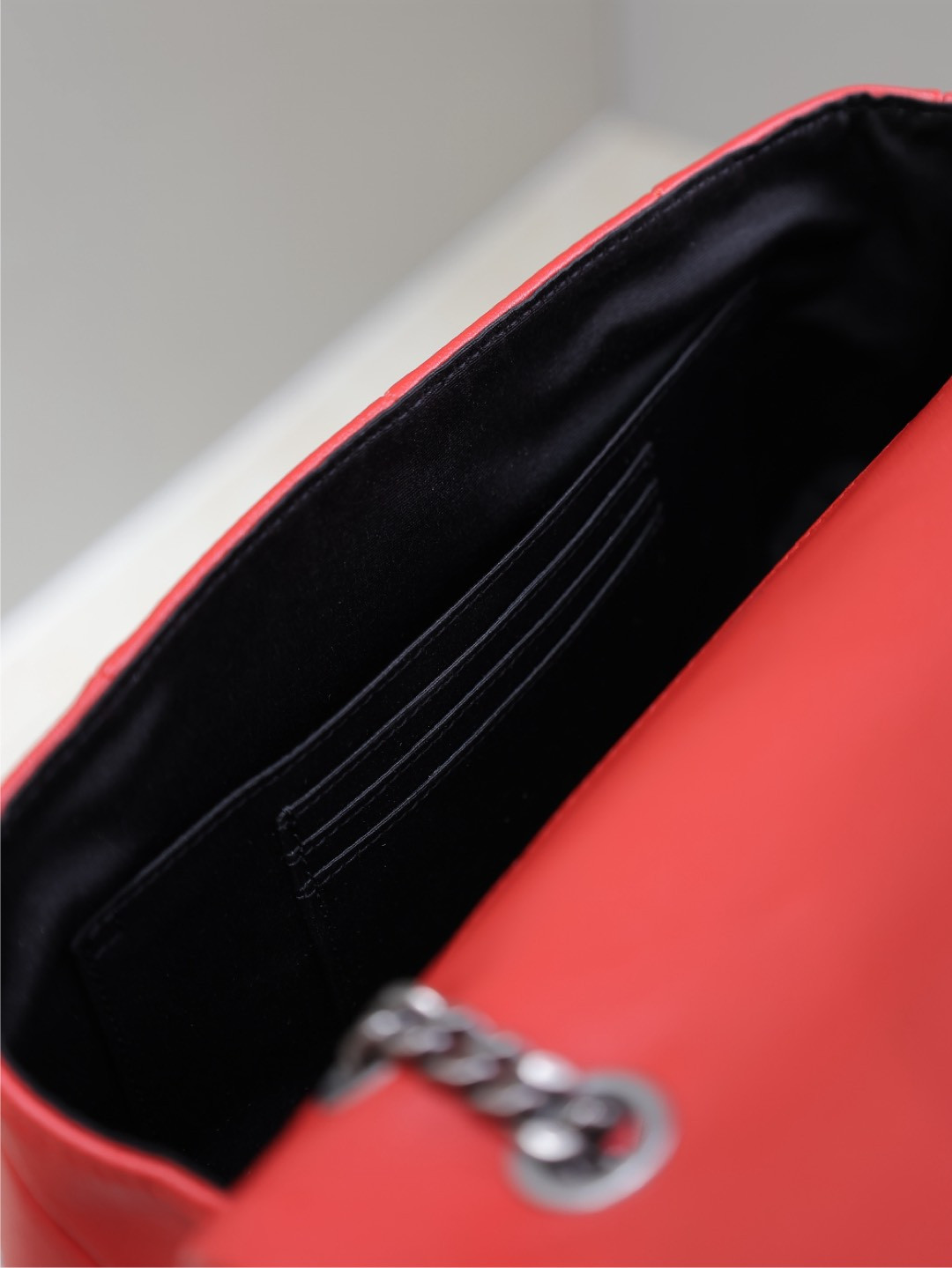 Y51 Jamie Medium 25x15x7.5cm