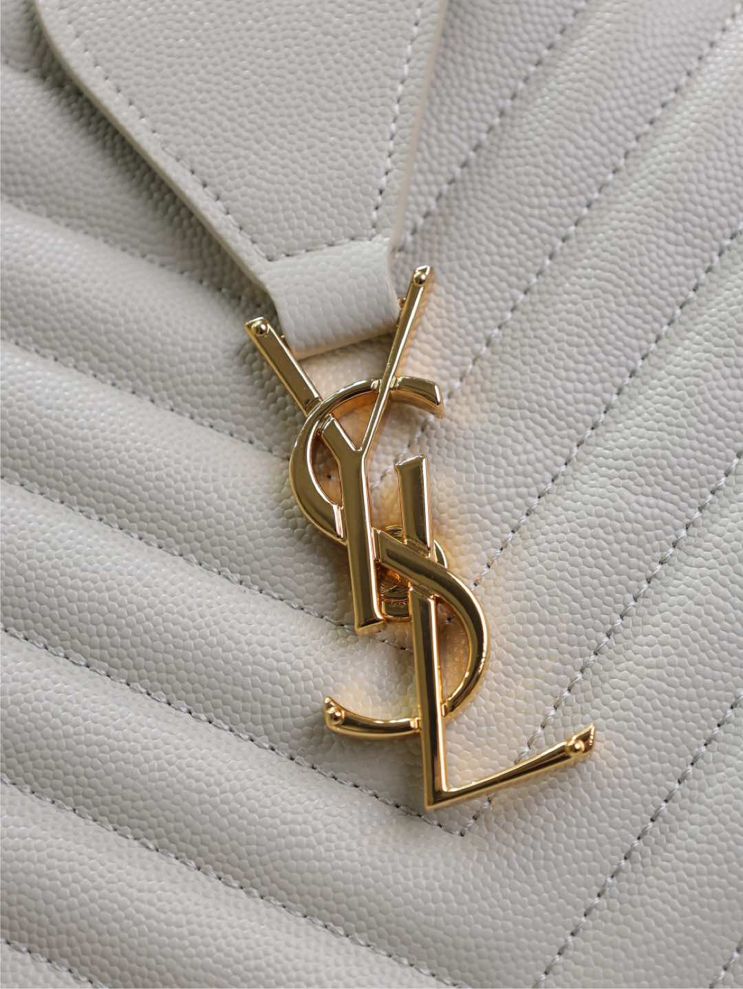 Y51 SHOPPING BAG 33×22×15cm