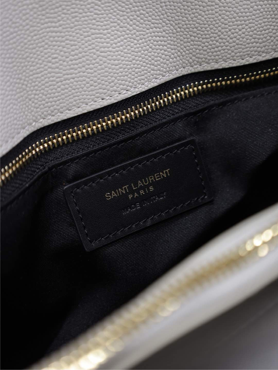 Y51 SHOPPING BAG 33×22×15cm