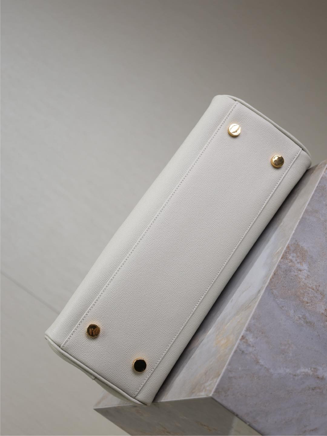 Y51 SHOPPING BAG 33×22×15cm