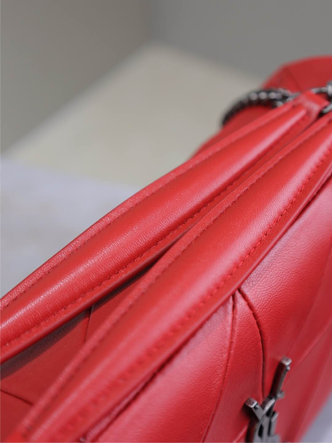 Y51 Jamie Medium 25x15x7.5cm