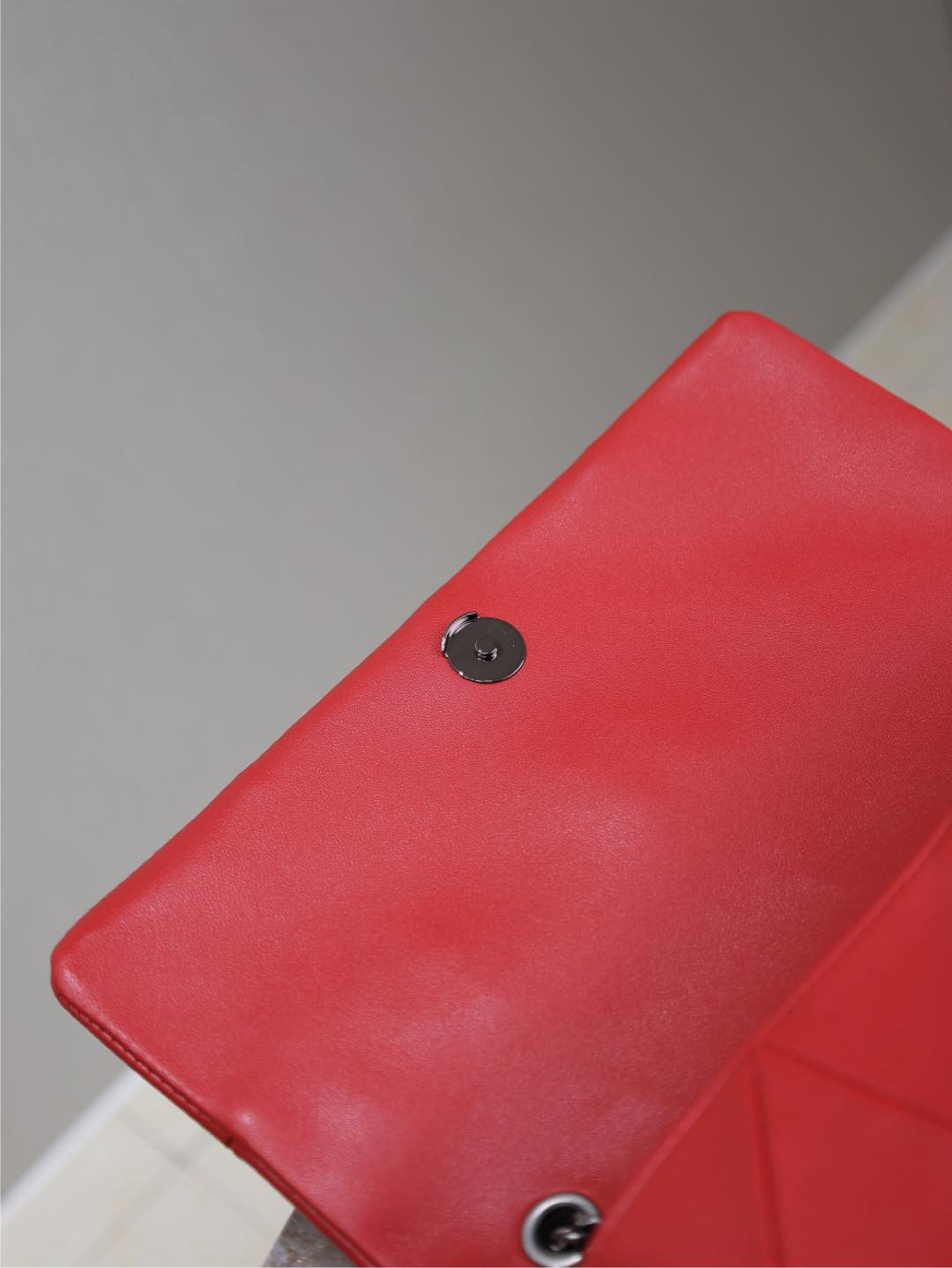 Y51 Jamie Medium 25x15x7.5cm