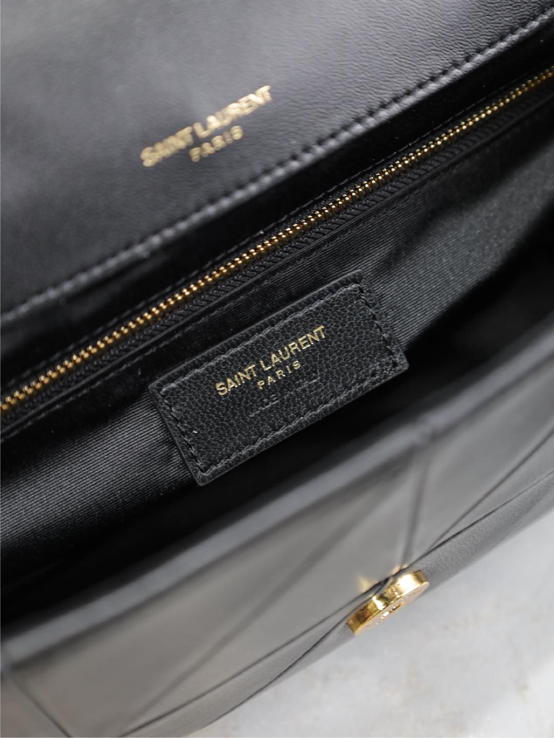 Y51 Jamie Medium  25x15x7.5cm