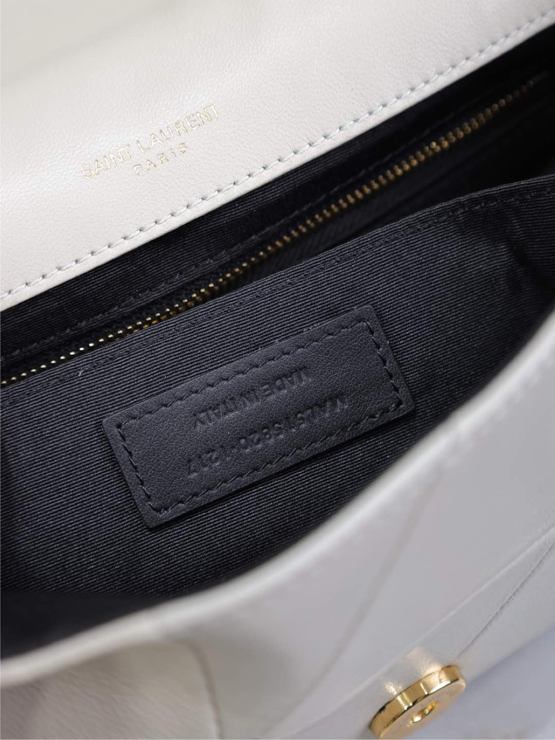 Y51 Jamie 20×12.5×6.5cm