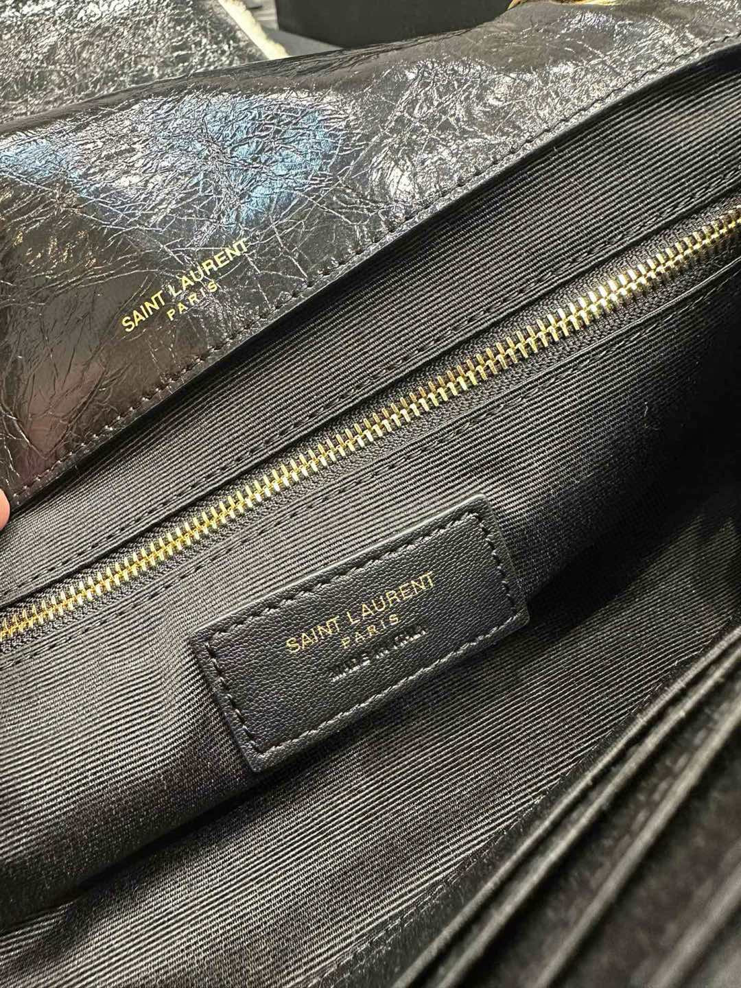 Y51 Jamie Medium 25×15×7.5cm