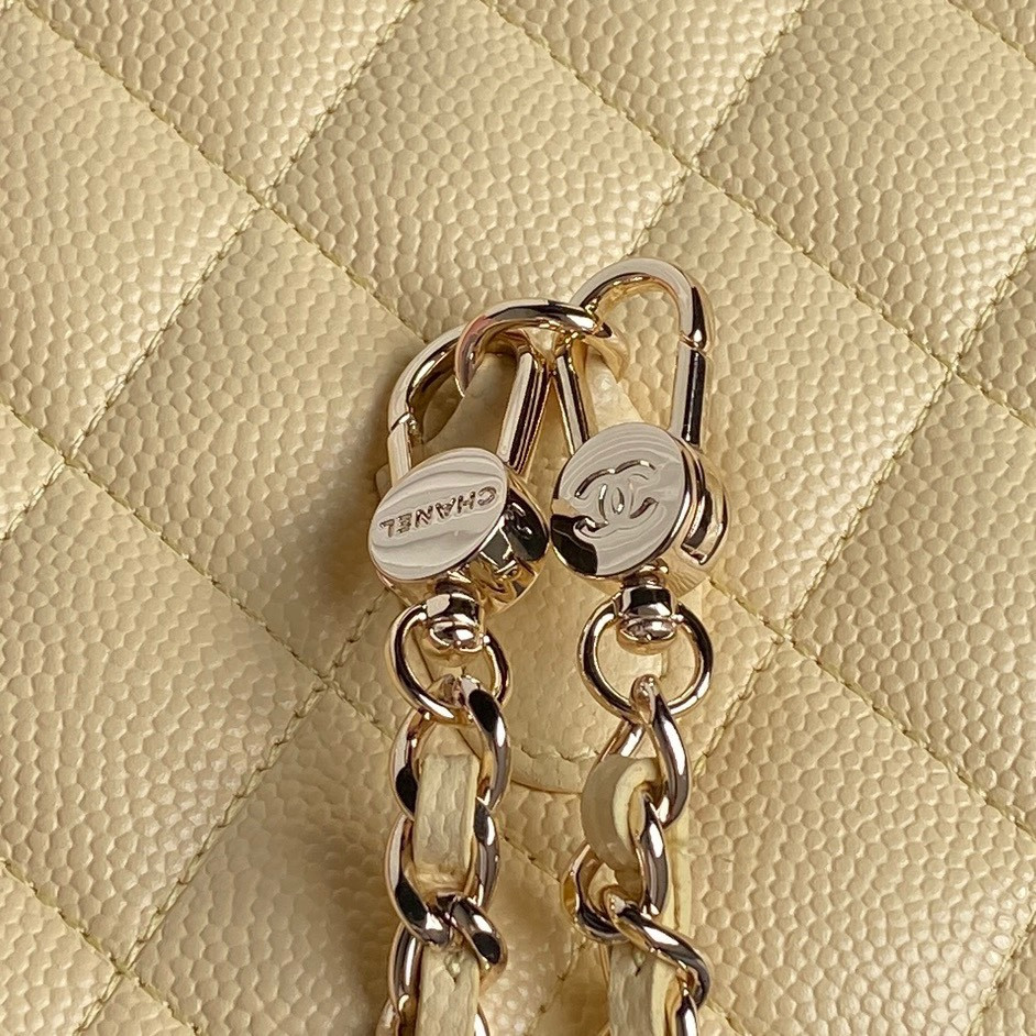 Ch**el 25C Bags 14×18×3cm