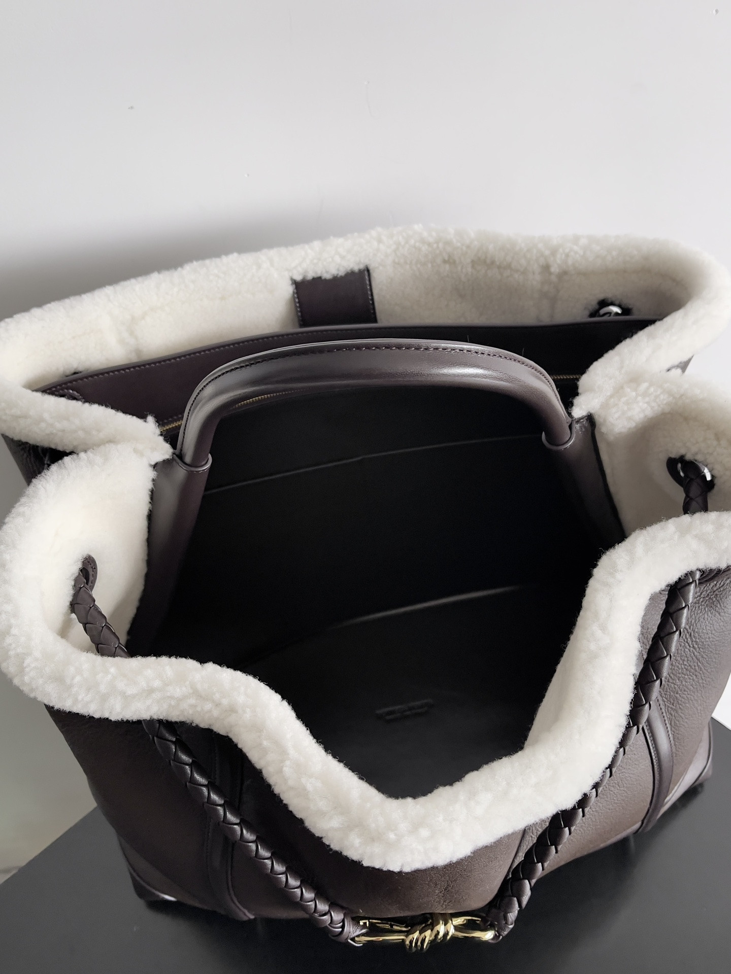 B0tt*ga Ven*ta Large Andiamo 45x22x34cm