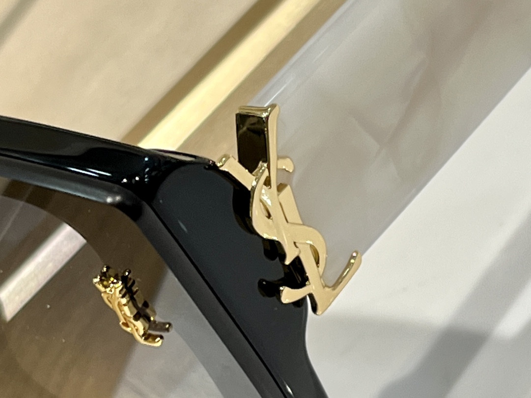 Y51 Glasses SL99F 144-0-145