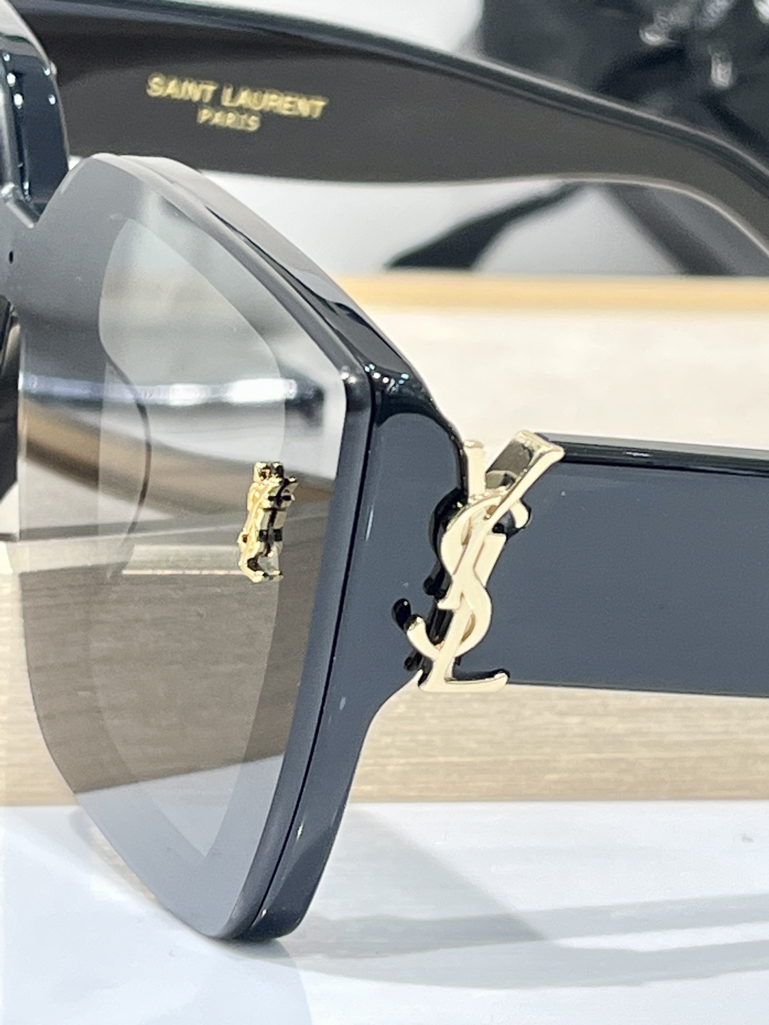 Y51 Glasses SL99F 144-0-145