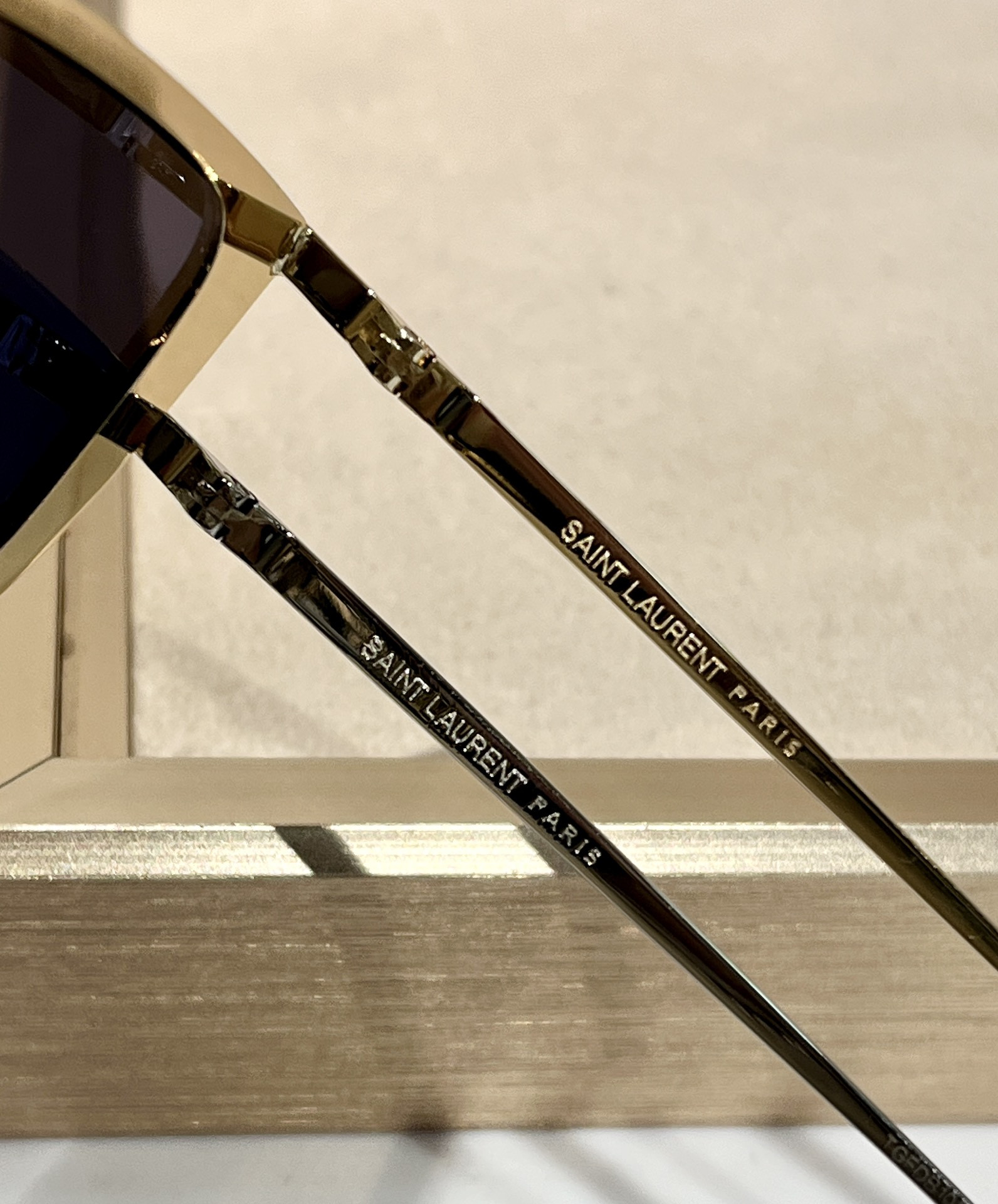 Y51 Glasses SL605 99-1-145