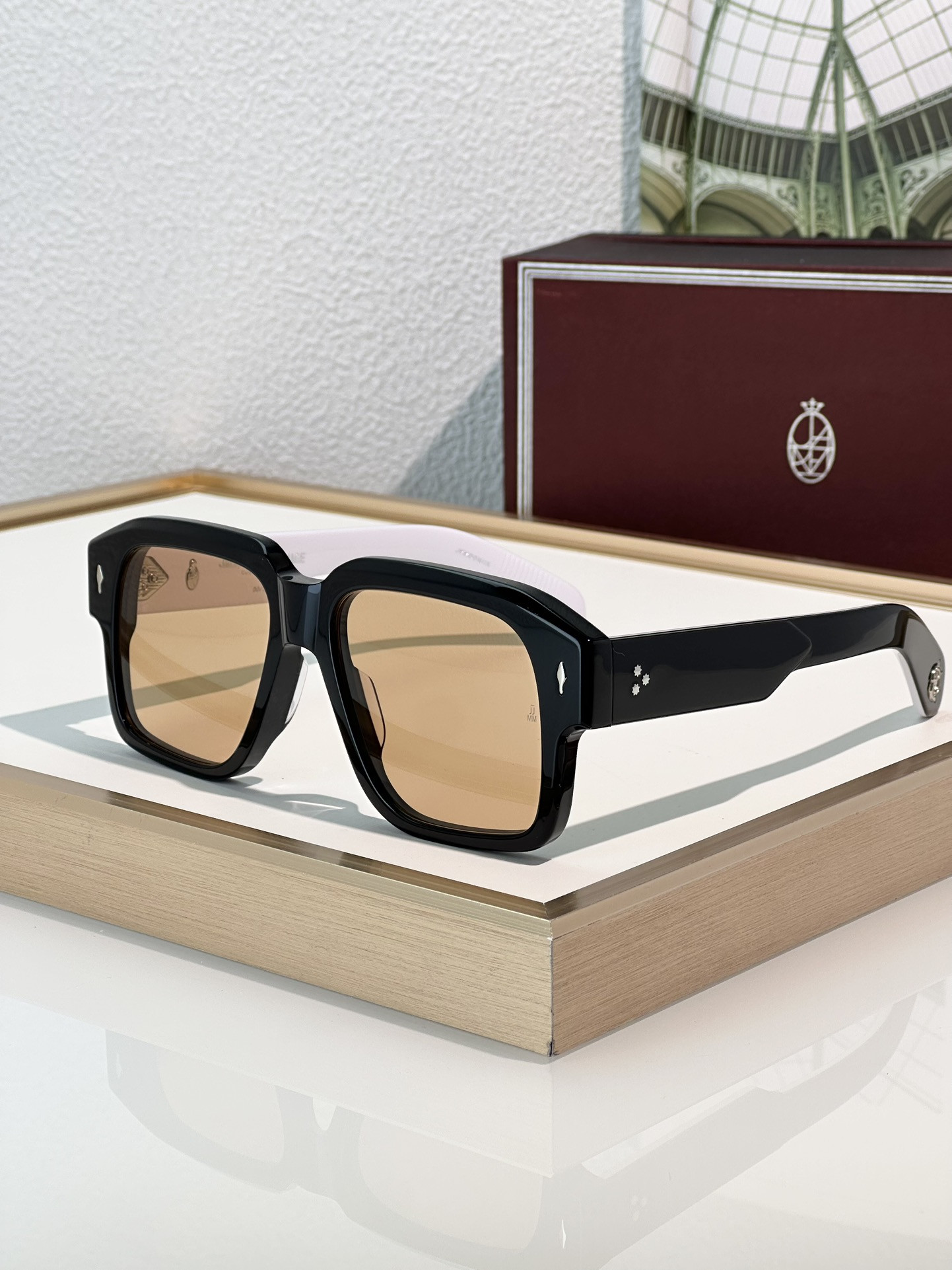 JMM Glasses DONATO Va1e*ntin0 Rossi