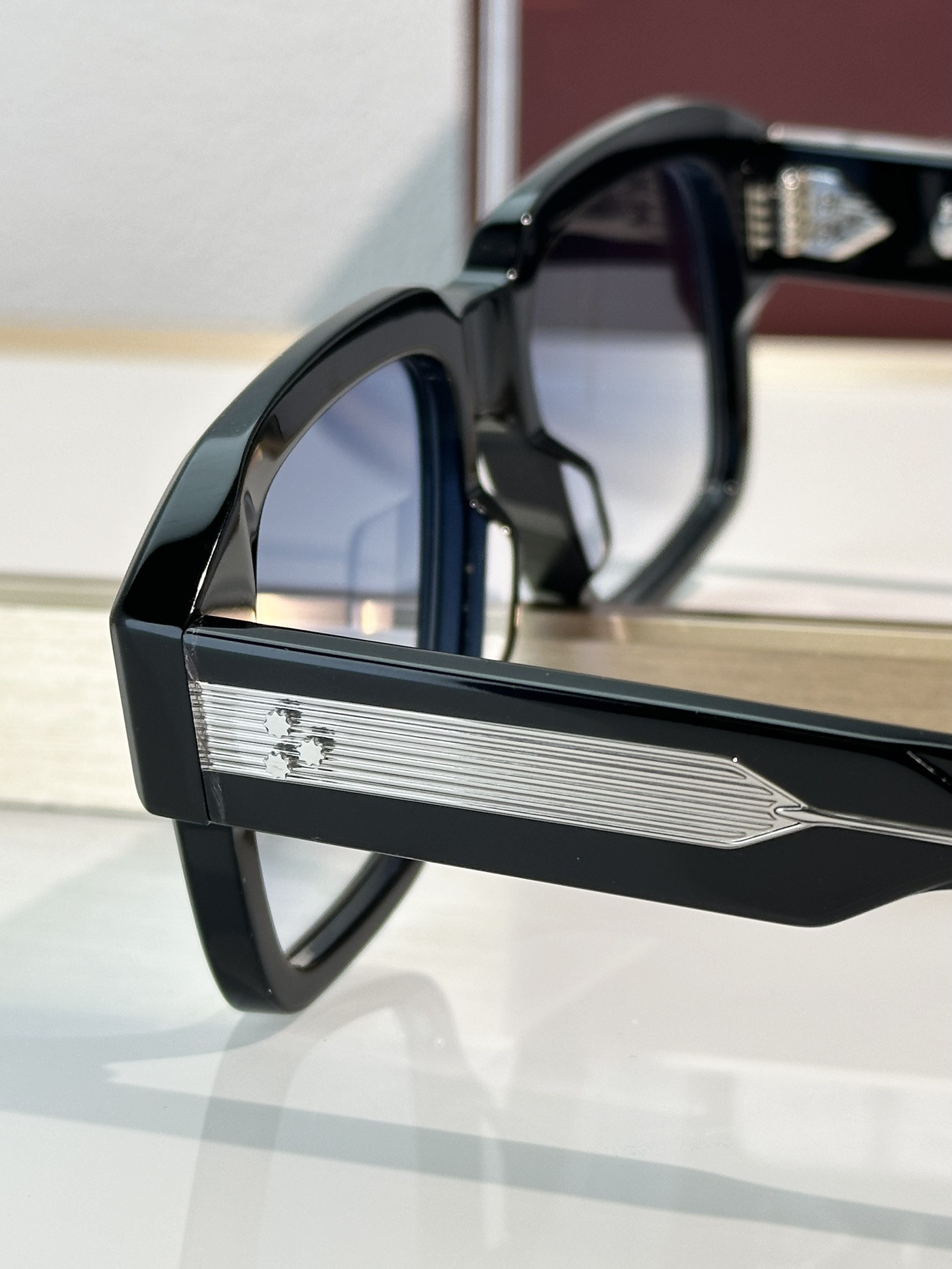 JMM Glasses DONATO Va1e*ntin0 Rossi