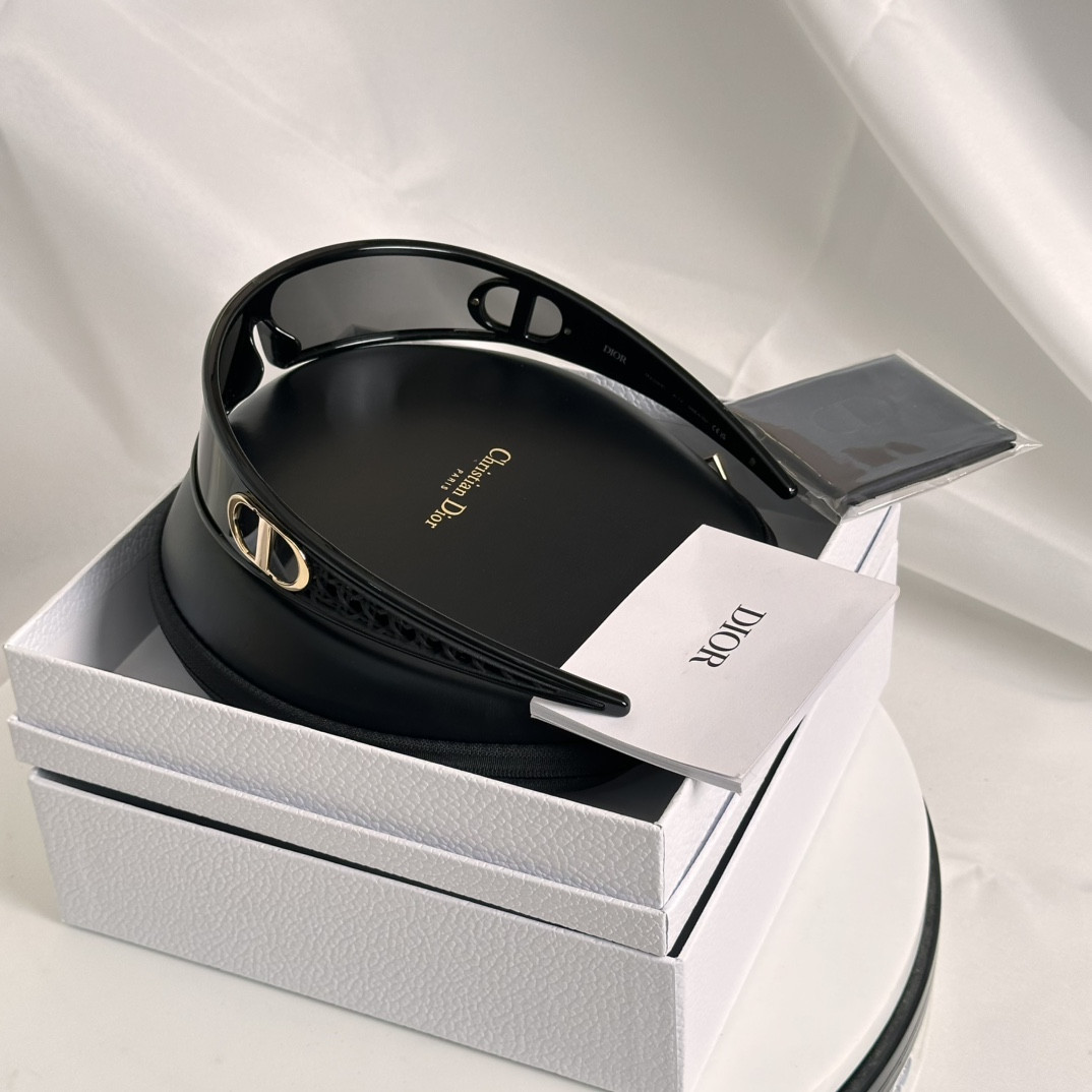 D10r Glasses winter25