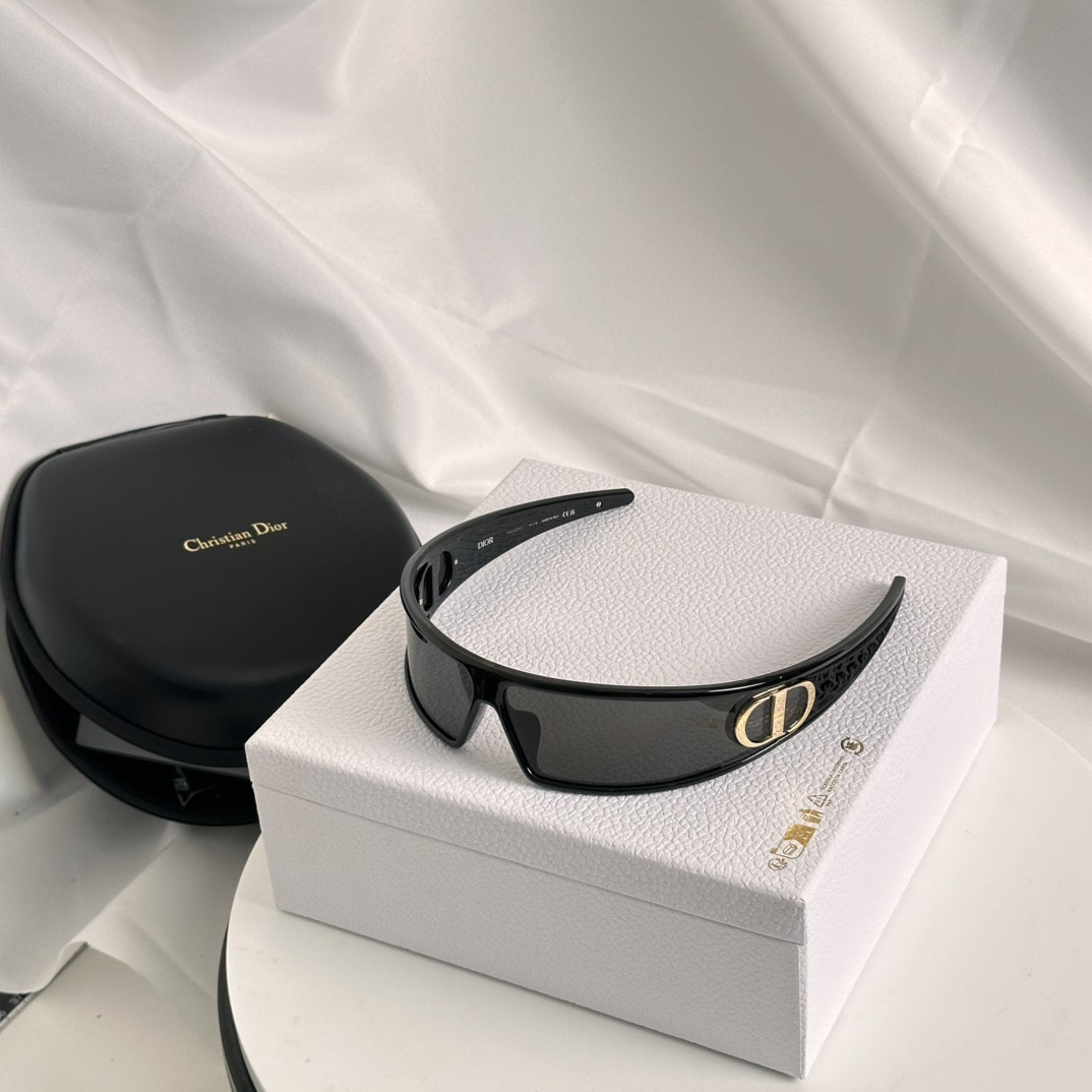 D10r Glasses winter25