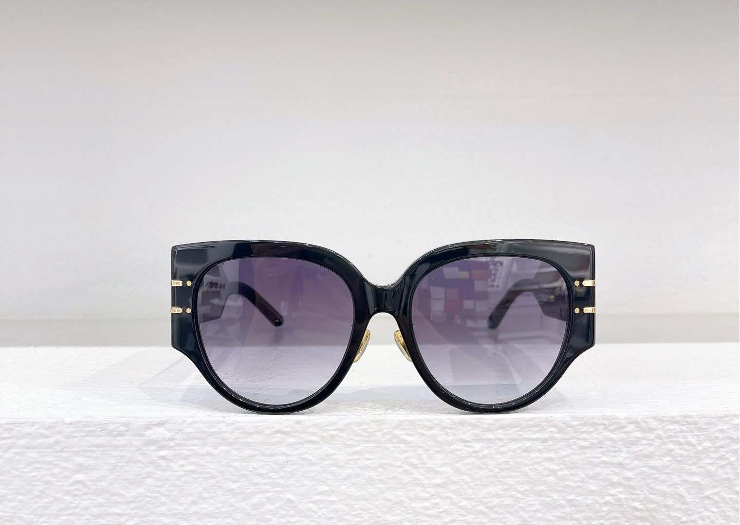 D10r Glasses Signature  R2F 55-18-140