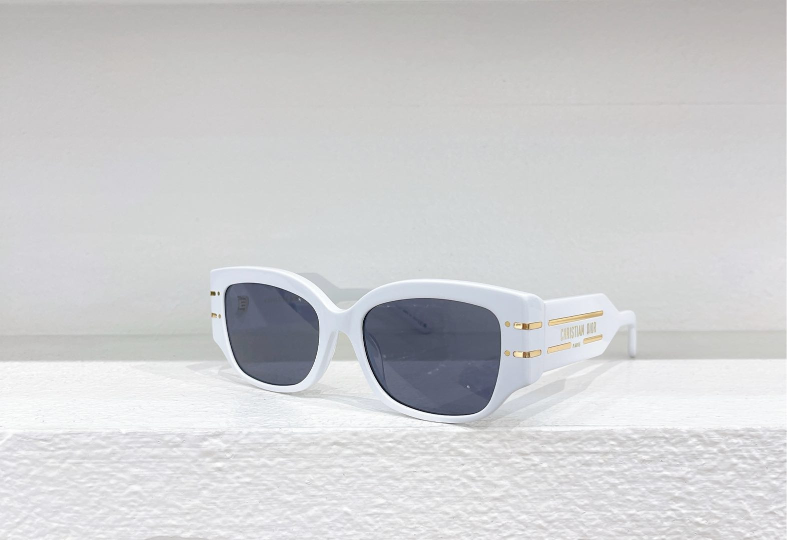 D10r Glasses Signature S13F 55-18-140