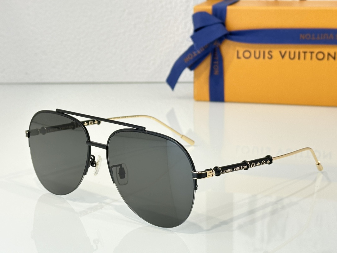 LV Glasses Z2024E 60-16-145