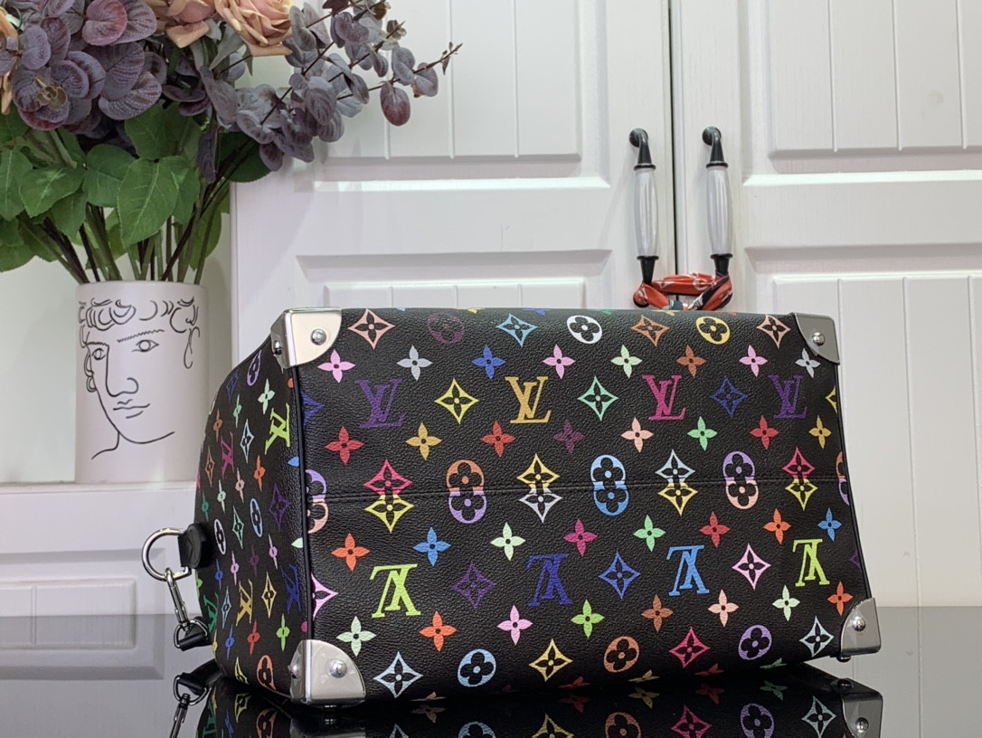 LV X TM SPEEDY SOFT 30 M13257 30 x 21x17CM